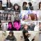 250507 Sakurazaka Youtube Channel – Sakurazaka46 – FHD.mp4