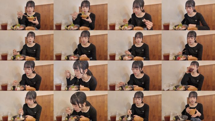 250507 Ura Namba Chan – NMB48 – FHD.mp4