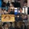 250507 Yabusaka de wa Gozaimasen 06 – ex-Nogizaka46 Matsumura Sayuri – HD.mp4