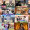 250507 Yoru no Brunch – ex-Nogizaka46 Akimoto Manatsu & ex-AKB48 Honda Hitomi – HD.mp4