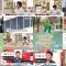 250508 Chiba Asa Live Morning Compass 0645 – ex-AKB48 Yoshikawa Nanase – HD.mp4