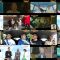250508 Eiga [Chichi Boku] Kiseki no Jitsuwa – ex-Nogizaka46 Saito Asuka – HD.mp4
