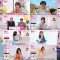 250508 FRUITS ZIPPER no NEW KAWAII tte Shite yo – ex-HKT48 Tsukiashi Amane – HD.mp4