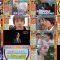 250508 Kono Sekai wa 1-Derful – Nogizaka46 Ioki Mao – HD.mp4