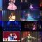250508 [Nantattedatte AKB48] Music Festival ~Veteran fans gather! All hidden masterpieces set list ~ Evening Performance – AKB48 – HD.mp4