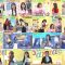 250508 New Hinatazaka Music Parade 01 – FHD.mp4