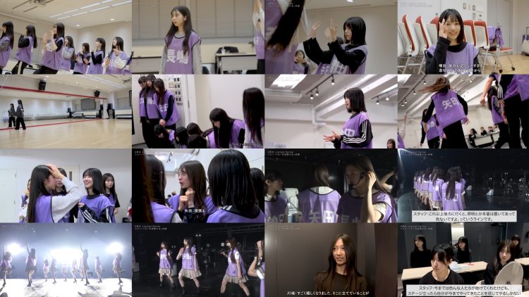 250508 Nogizaka Haishin-chuu – Nogizaka46 – FHD.mp4