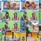 250508 Nogizaka46 Endo Sakura, Inoue Nagi’s TV News – THE TIME – FHD.mp4