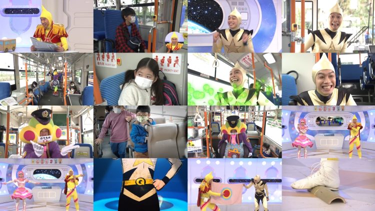 250508 Stretch-man Gold – ex-Nogizaka46 Ikoma Rina – HD.mp4