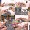 250508 Suteki ni Handmade – ex-SKE48 Matsui Rena – HD.mp4