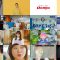 250508 Wellmi to Nessko. – ex-Hinatazaka46 Kageyama Yuuka – HD.mp4