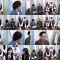 250509 AKB no Moto Wo Dasu Channel – AKB48 – FHD.mp4