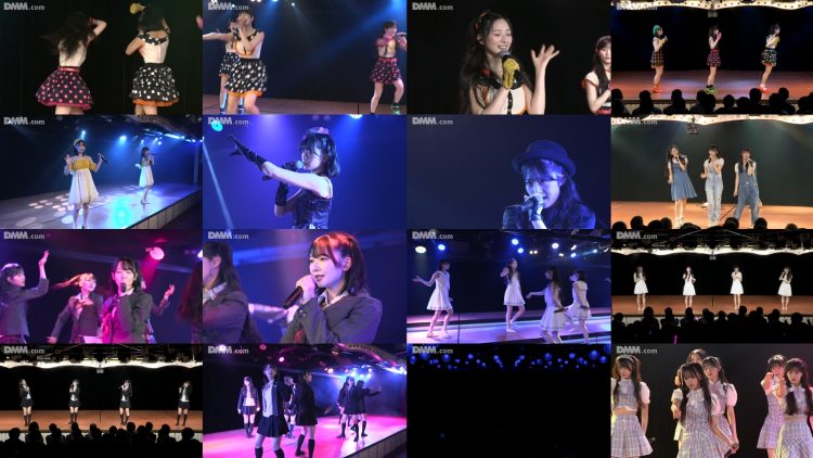 250509 AKB48 Theater Performance 1830 – FHD.mp4