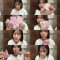 250509 Boku ga Mitakatta Aozora Youtube Channel – Boku ga Mitakatta Aozora – FHD.mp4