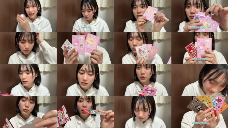 250509 Boku ga Mitakatta Aozora Youtube Channel – Boku ga Mitakatta Aozora – FHD.mp4
