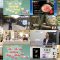 250509 Chiba Asa Live Morning Compass 0730 – ex-AKB48 Yoshikawa Nanase – HD.mp4