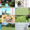 250509 Golf Cinderella 05 – ex-SKE48 Yamauchi Suzuran – HD.mp4