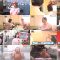 250509 Kasuga Location ~Kasuga Producer no Tabi Bangumi~ Season 4 03 – Hinatazaka46 Matsuda Konoka – FHD (Hulu Ver).mp4