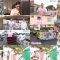250509 Kasuga Location ~Kasuga Producer no Tabi Bangumi~ Season 4 04 – Hinatazaka46 Matsuda Konoka – FHD (Hulu Ver).mp4