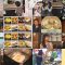 250509 Kitchen Car Dai Sakusen – ex-HKT48 Sashihara Rino – HD.mp4