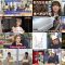 250509 Kore Yodan Nan Desu Kedo. . . – Nogizaka46 Ichinose Miku – HD.mp4