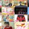 250509 Motto Kininaru Choice – ex-AKB48 Oshima Mai – HD.mp4