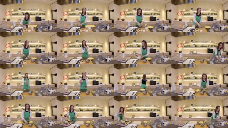 250509 NATSLIVE – Mogumogu Chika-chan Sweets 10 – SKE48 Matsumoto Chikako – FHD.mp4
