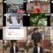 250509 NHK Koukoukoza Rekishi Sougou – ex-AKB48 Akimoto Sayaka – HD.mp4