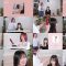 250509 Ura Namba Chan – NMB48 – FHD.mp4