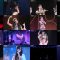 250510 AKB48 Theater Performance 1300 – FHD.mp4
