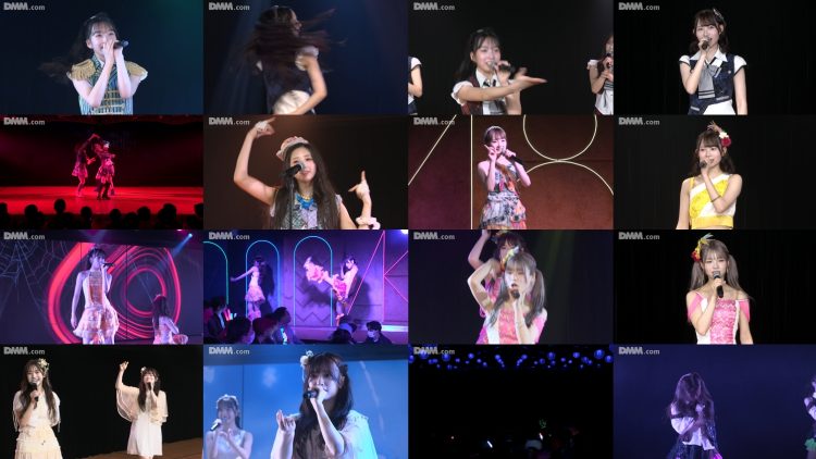 250510 AKB48 Theater Performance 1300 – FHD.mp4