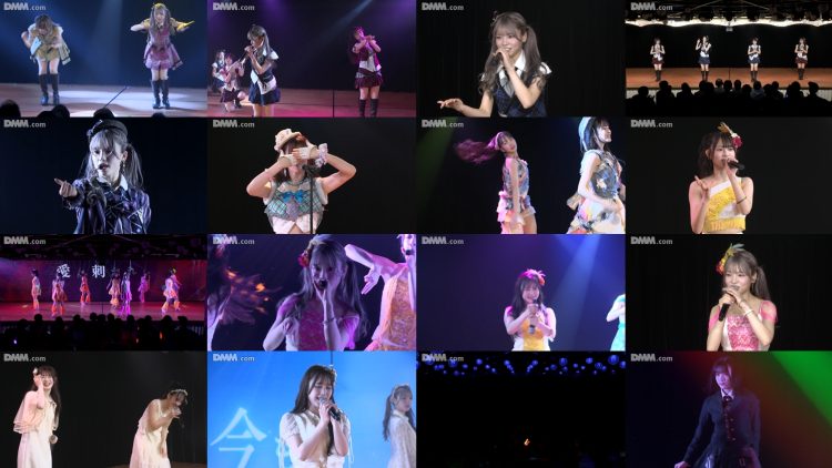 250510 AKB48 Theater Performance 1730 – FHD.mp4