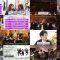 250510 Dai Mei no Nai Ongaku-kai – ex-Hinatazaka46 Kageyama Yuuka – HD.mp4