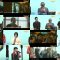 250510 Eiga [Chichi Boku] Kazoku no Aino Monogatari – ex-Nogizaka46 Saito Asuka – HD.mp4
