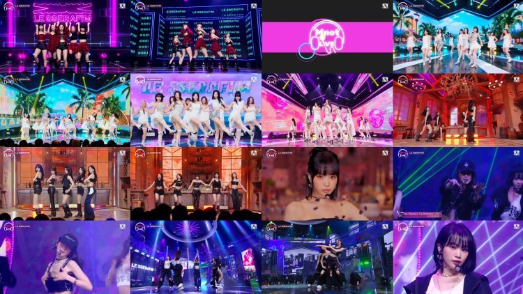 250510 Mnet Live – LE SSERAFIM – HD.mp4