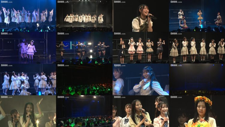 250510 STU48 Theater Performance 1400 – FHD.mp4