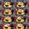 250510 Tokai Radio [SKE48 1 + 1 + 1 wa 3 Janaiyo!] – HD.mp4
