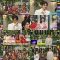 250510 Venue 101 – ex-Nogizaka46 Ikuta Erika – HD.mp4
