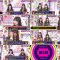 250511 Chokosaku 234 – Sakurazaka46 – FHD.mp4