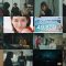 250511 Damemane! Dame na Talent, Management Shimasu 04 – ex-AKB48 Kawaei Rina – HD.mp4