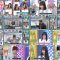 250511 Hinatazaka de Aimashou – FHD.mp4