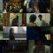 250511 Itsuka, Hero 05 – ex-Keyakizaka46 Nagahama Neru – HD.mp4