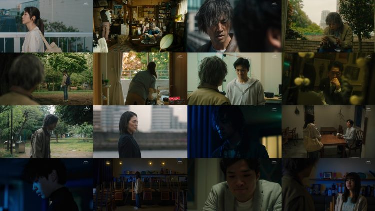 250511 Itsuka, Hero 05 – ex-Keyakizaka46 Nagahama Neru – HD.mp4