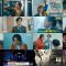 250511 New Tuesday 9 Drama [[Jinji no Hitomi] Preview] – ex-AKB48 Maeda Atsuko – HD.mp4