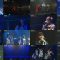 250511 STU48 Theater Performance 1830 – FHD.mp4