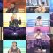 250511 Shin BS Nippon no Uta Selection – ex-AKB48 Iwasa Misaki – HD.mp4