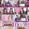 250511 Soko Magattara, Sakurazaka – FHD.mp4