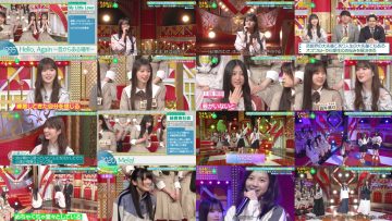 250512 Chou Nogizaka Star Tanjou! SIX 3 – FHD.mp4