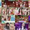 250512 Chou Nogizaka Star Tanjou! SIX 3 – FHD.mp4