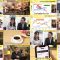 250512 Mane no Manabi – ex-AKB48 Muto Tomu – HD.mp4